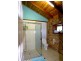 16 Murex Street, Dingo Beach QLD 4800