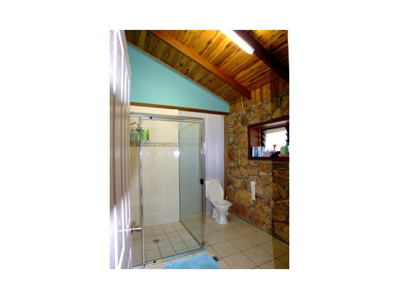 16 Murex Street, Dingo Beach QLD 4800
