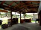 16 Murex Street, Dingo Beach QLD 4800