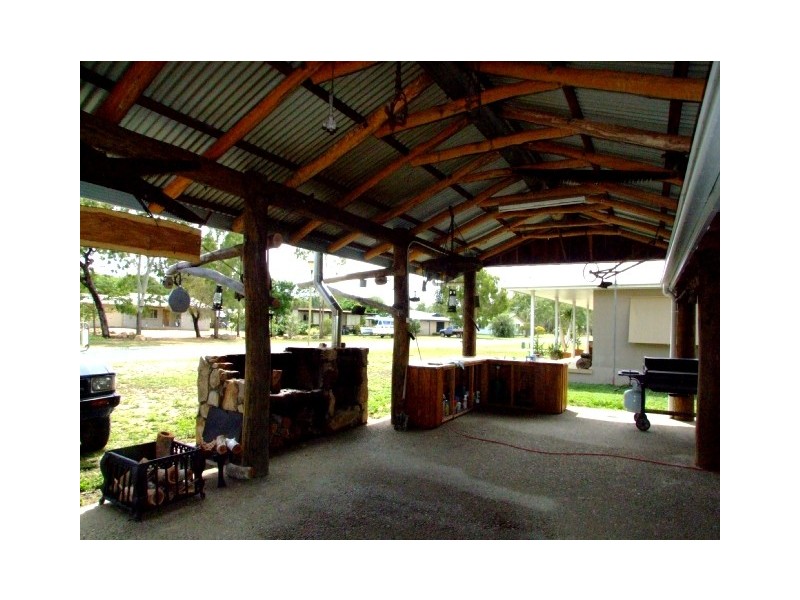16 Murex Street, Dingo Beach QLD 4800