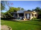 8 Howard Street, Bowen QLD 4805