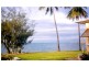 8 Howard Street, Bowen QLD 4805