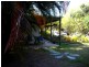 48 Paluma Road, Cannonvale QLD 4802