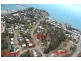 32 & 34 Waterson Way, Airlie Beach QLD 4802