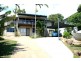 32 & 34 Waterson Way, Airlie Beach QLD 4802