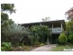 32 & 34 Waterson Way, Airlie Beach QLD 4802