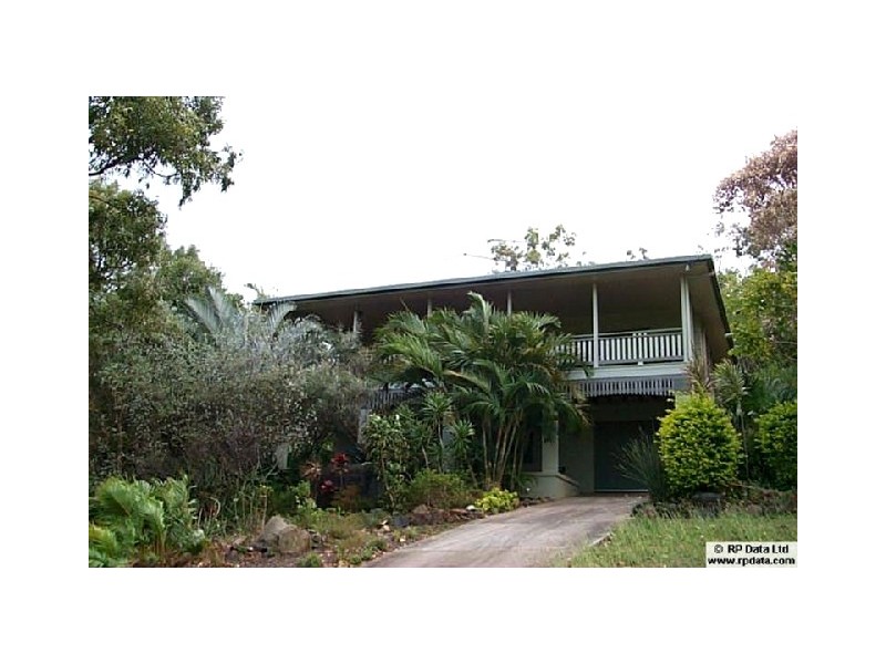32 & 34 Waterson Way, Airlie Beach QLD 4802