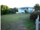 33-35 The Esplanade, Bowen QLD 4805