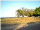 33-35 The Esplanade, Bowen QLD 4805