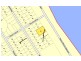 33-35 The Esplanade, Bowen QLD 4805