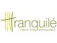 - Tranquile, Cannonvale QLD 4802