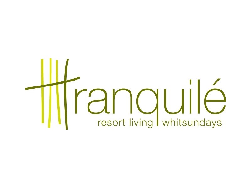 - Tranquile, Cannonvale QLD 4802