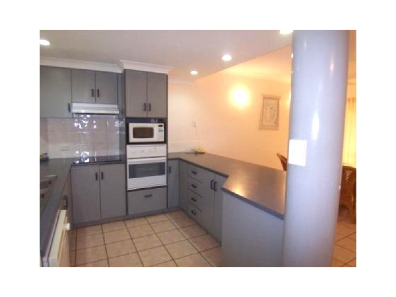 9/24 ‘Sailz’ Pandanus Drive, Cannonvale QLD 4802