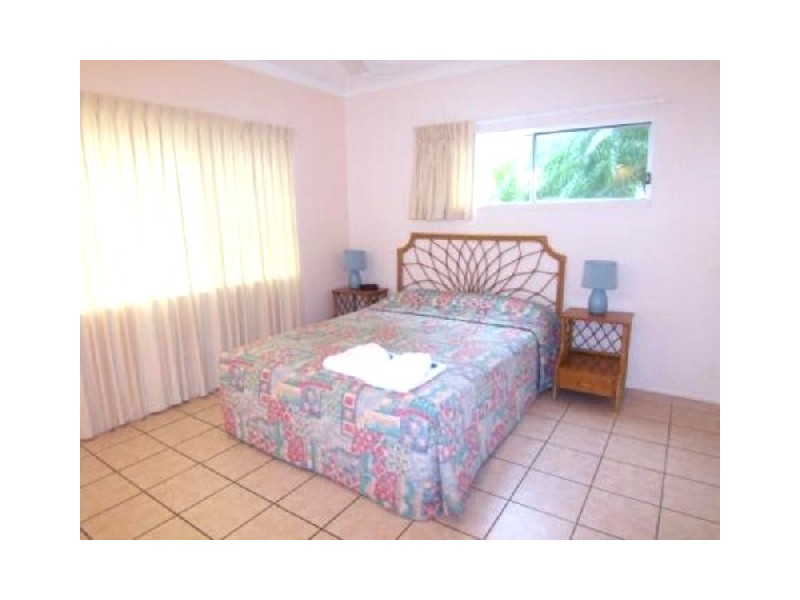 9/24 ‘Sailz’ Pandanus Drive, Cannonvale QLD 4802