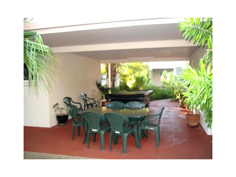 9/24 ‘Sailz’ Pandanus Drive, Cannonvale QLD 4802