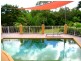 22/12 ‘Reefside Villas’ Eshelby Drive, Cannonvale QLD 4802