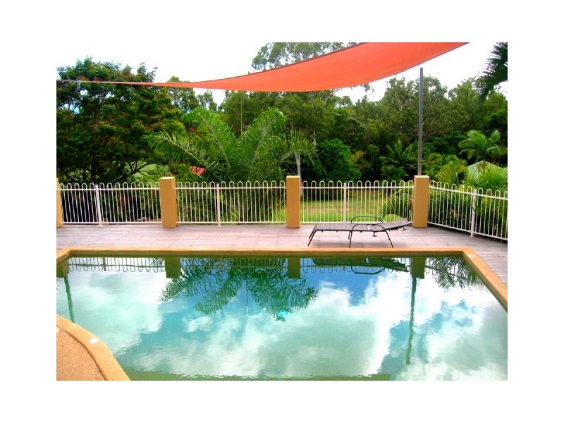 22/12 ‘Reefside Villas’ Eshelby Drive, Cannonvale QLD 4802