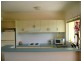 22/12 ‘Reefside Villas’ Eshelby Drive, Cannonvale QLD 4802