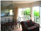 22/12 ‘Reefside Villas’ Eshelby Drive, Cannonvale QLD 4802
