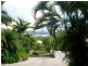 22/12 ‘Reefside Villas’ Eshelby Drive, Cannonvale QLD 4802