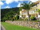 22/12 ‘Reefside Villas’ Eshelby Drive, Cannonvale QLD 4802