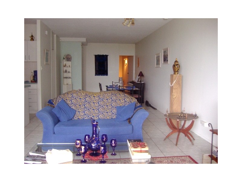 18 & 18A/5 Whitsunday Terraces, Golden Orchid Drive, Airlie Beach QLD 4802