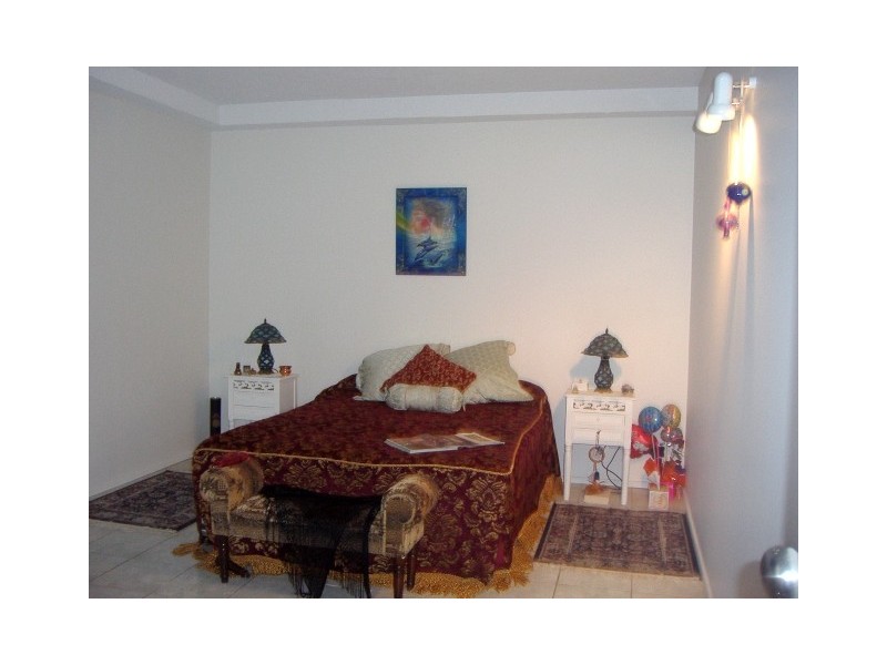 18 & 18A/5 Whitsunday Terraces, Golden Orchid Drive, Airlie Beach QLD 4802