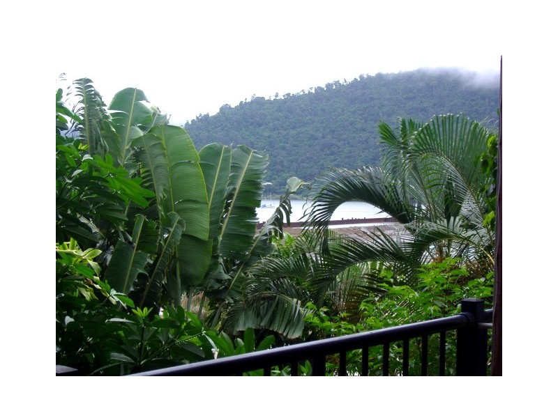 18 & 18A/5 Whitsunday Terraces, Golden Orchid Drive, Airlie Beach QLD 4802