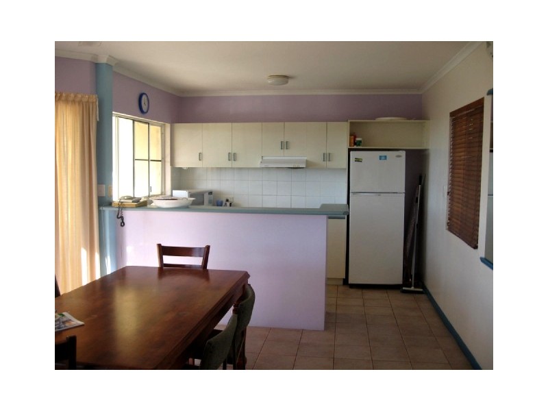 15/12 ‘Reefside Villas’ Eshelby Drive, Cannonvale QLD 4802