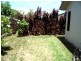1/17 Sanctuary Court, Jubilee Pocket QLD 4802