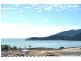 49 & 49A/5 Whitsunday Terraces, Golden Orchid Drive, Airlie Beach QLD 4802