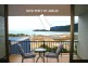 49 & 49A/5 Whitsunday Terraces, Golden Orchid Drive, Airlie Beach QLD 4802