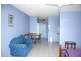 49 & 49A/5 Whitsunday Terraces, Golden Orchid Drive, Airlie Beach QLD 4802