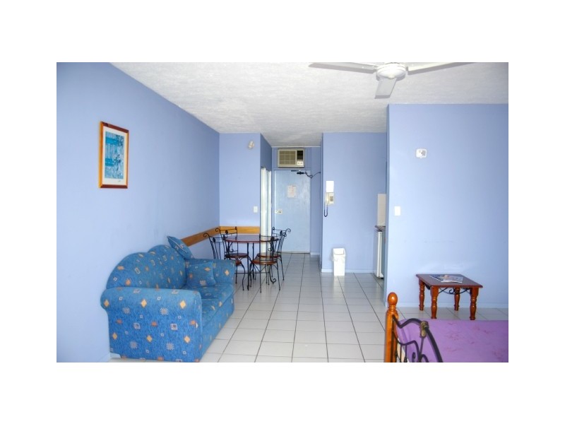 49 & 49A/5 Whitsunday Terraces, Golden Orchid Drive, Airlie Beach QLD 4802