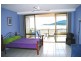49 & 49A/5 Whitsunday Terraces, Golden Orchid Drive, Airlie Beach QLD 4802