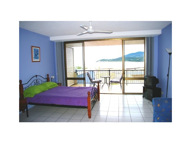 49 & 49A/5 Whitsunday Terraces, Golden Orchid Drive, Airlie Beach QLD 4802