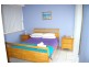 49 & 49A/5 Whitsunday Terraces, Golden Orchid Drive, Airlie Beach QLD 4802