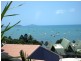 25 & 25A/5 Whitsunday Terraces, Golden Orchid Drive, Airlie Beach QLD 4802