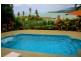 25 & 25A/5 Whitsunday Terraces, Golden Orchid Drive, Airlie Beach QLD 4802