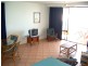 25 & 25A/5 Whitsunday Terraces, Golden Orchid Drive, Airlie Beach QLD 4802