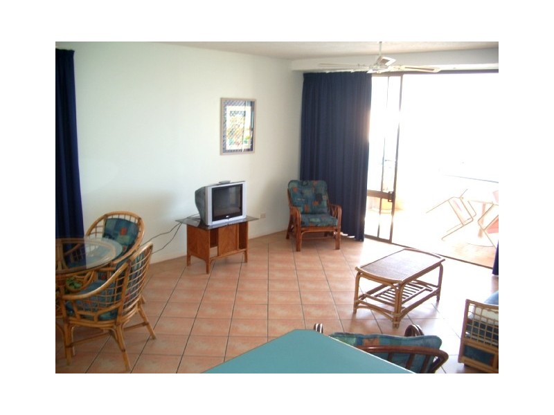 25 & 25A/5 Whitsunday Terraces, Golden Orchid Drive, Airlie Beach QLD 4802