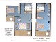 25 & 25A/5 Whitsunday Terraces, Golden Orchid Drive, Airlie Beach QLD 4802