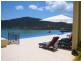 17/16 ‘Pinnacles Resort’ Golden Orchid Drive, Airlie Beach QLD 4802