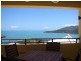17/16 ‘Pinnacles Resort’ Golden Orchid Drive, Airlie Beach QLD 4802