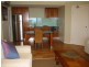17/16 ‘Pinnacles Resort’ Golden Orchid Drive, Airlie Beach QLD 4802