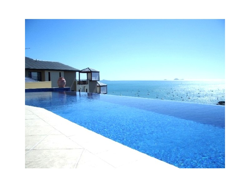 24/16 ‘Pinnacles Resort’ Golden Orchid Drive, Airlie Beach QLD 4802