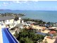 24/16 ‘Pinnacles Resort’ Golden Orchid Drive, Airlie Beach QLD 4802