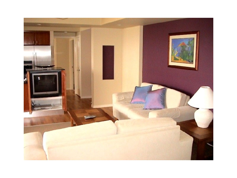 24/16 ‘Pinnacles Resort’ Golden Orchid Drive, Airlie Beach QLD 4802