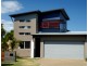 Quarterdecks/136 Pulgul Street, Hervey Bay QLD 4655