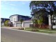 Quarterdecks/136 Pulgul Street, Hervey Bay QLD 4655